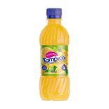 TAMPICO-330ML-FRUTAS-CITRICAS-GF