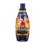 AMAC-DOWNY-4X-900ML-ADORAVEL