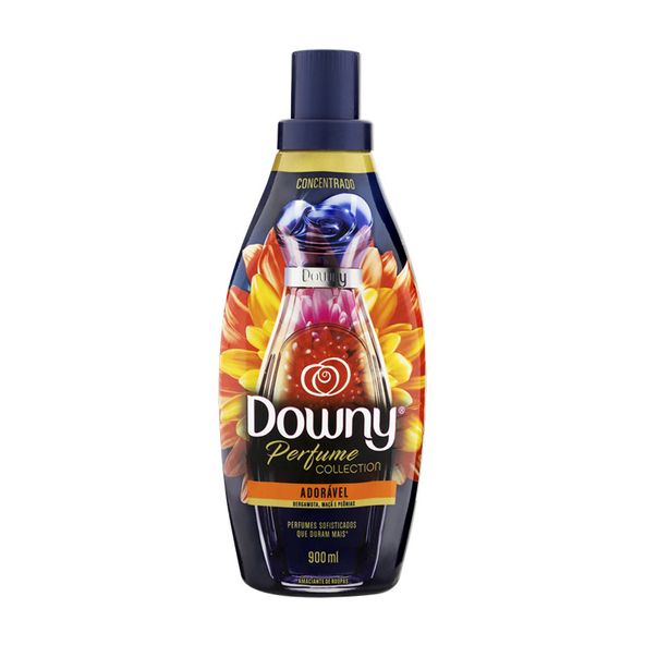 AMAC-DOWNY-4X-900ML-ADORAVEL