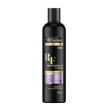 SHAMP-TRESEMME-400ML-RECONST-E-FORCA