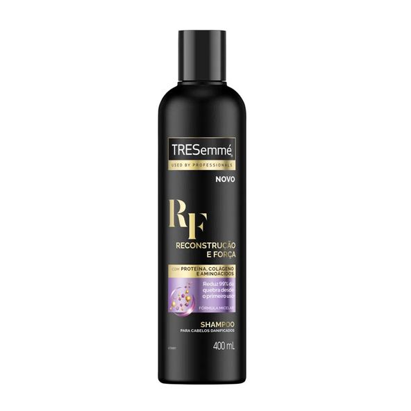SHAMP-TRESEMME-400ML-RECONST-E-FORCA