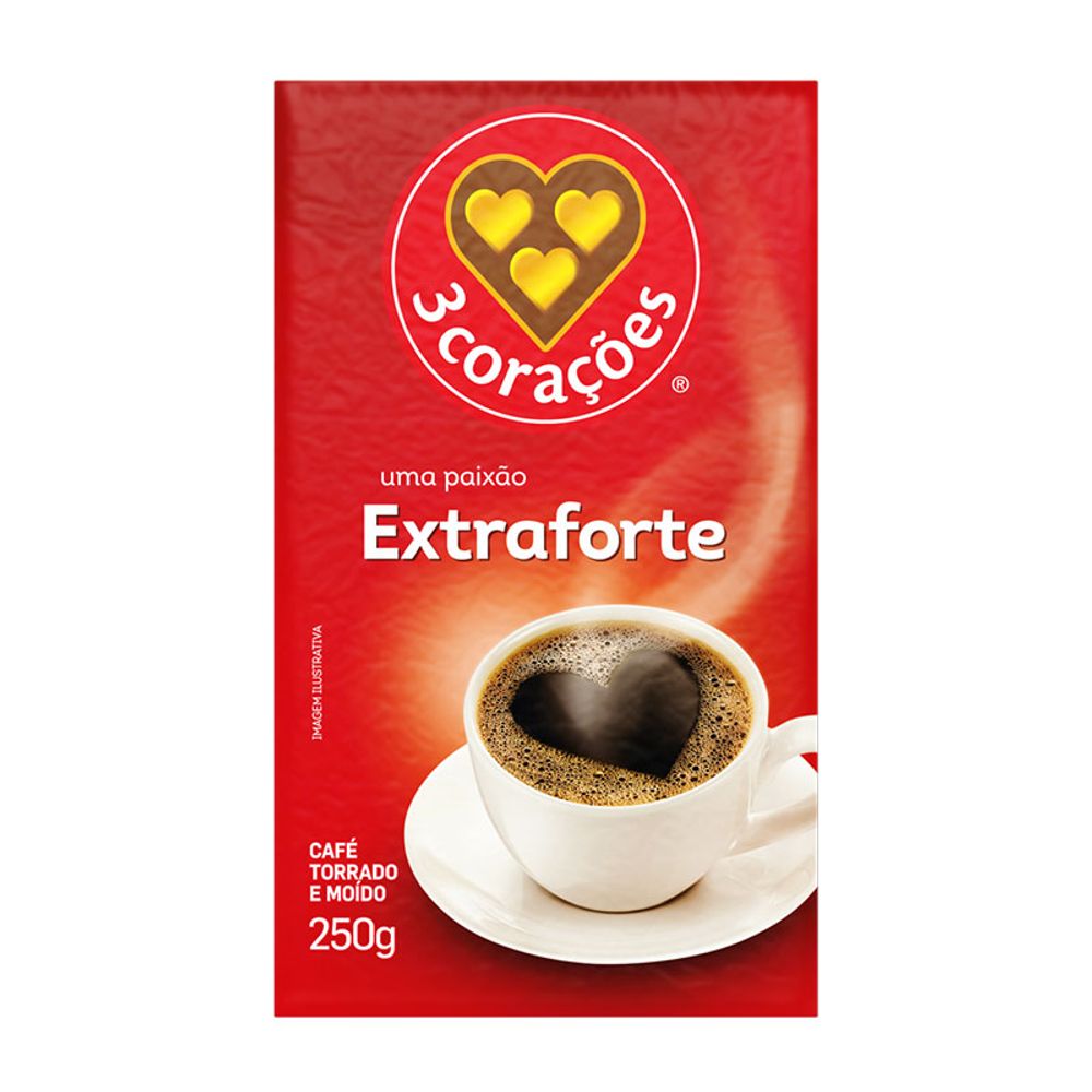 CAFE-MOIDO-3-CORAC-EXT-FORT-A-VACUO-250G