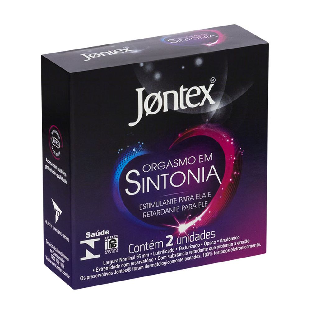 PRESERV-JONTEX-ORGAS-SINTONI-2UN