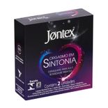 PRESERV-JONTEX-ORGAS-SINTONI-2UN