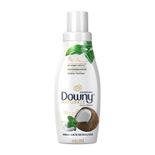 AMAC-DOWNY-4X-450ML-COCO-E-MENTA