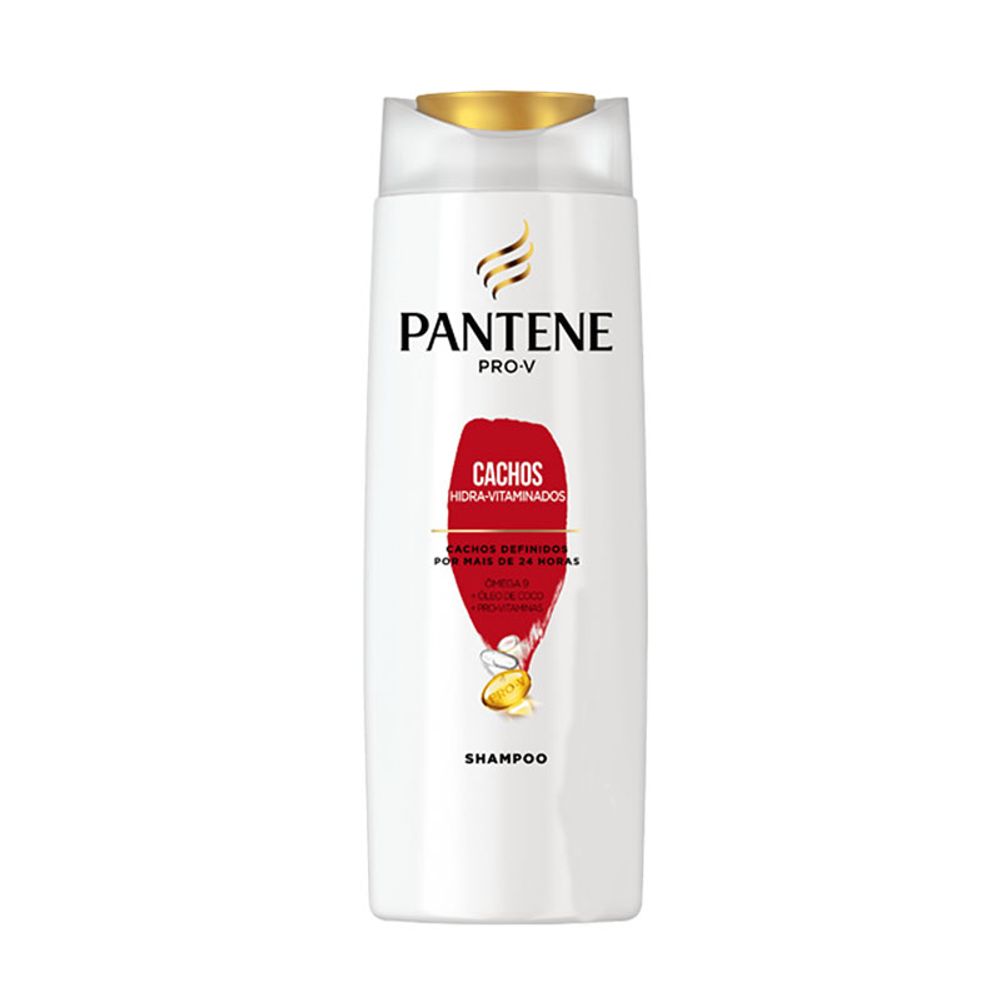 SHAMP-PANTENE-175ML-CACHOS-HIDRA-VITAMIN