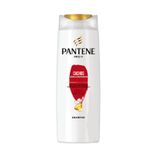 SHAMP-PANTENE-175ML-CACHOS-HIDRA-VITAMIN