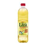 OLEO-LIZA-EQUILIBRIO-PET-900ML