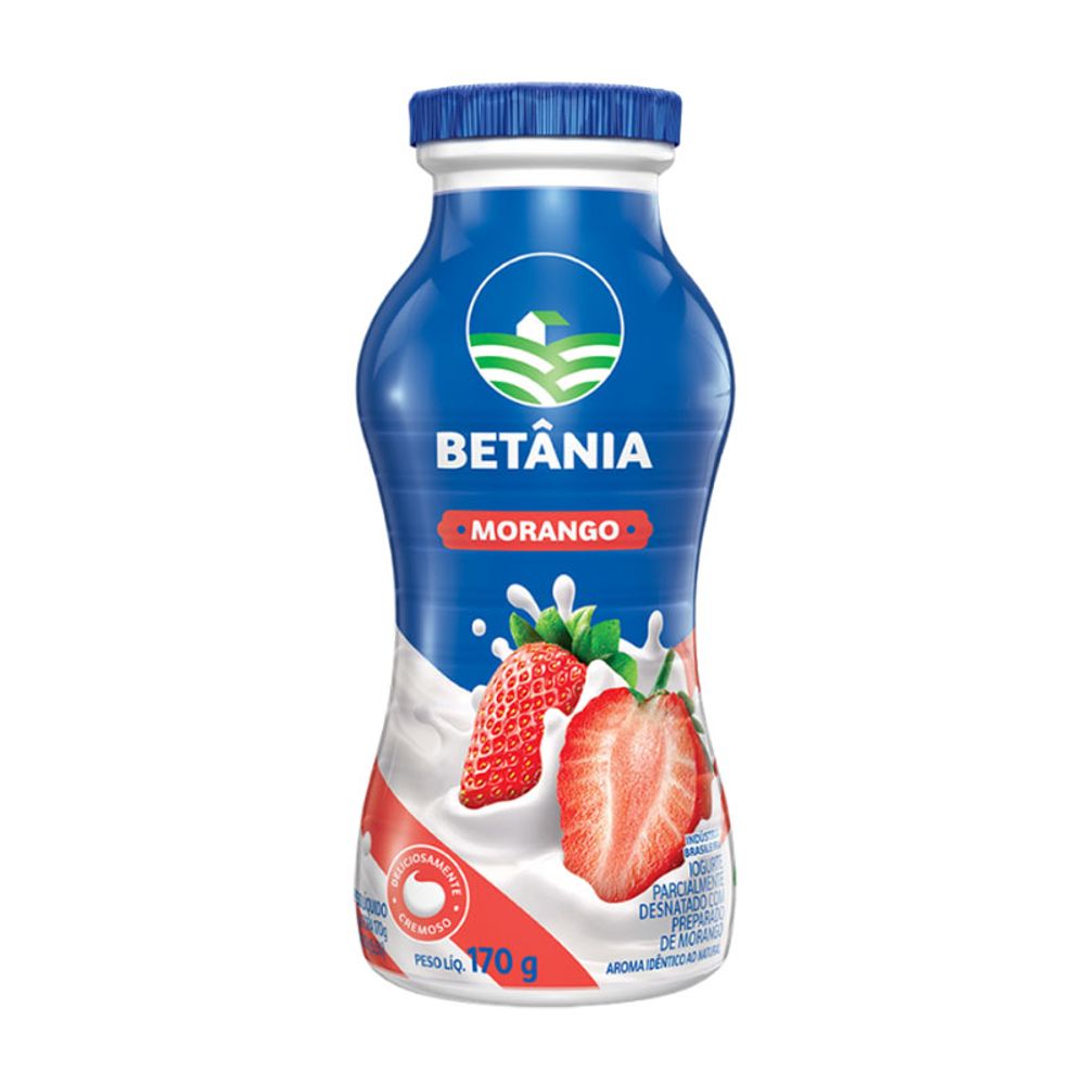 IOG-LIQ-BETANIA-MORANGO-170G