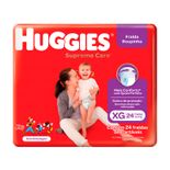 FRALDA-DESC-VESTE-F-SUP-MEGA-XG-24UN