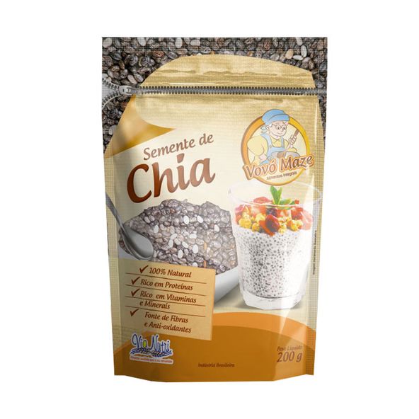 SEMENTE-DE-LINHACA-ESCURA-VOVO-MAZE-200G
