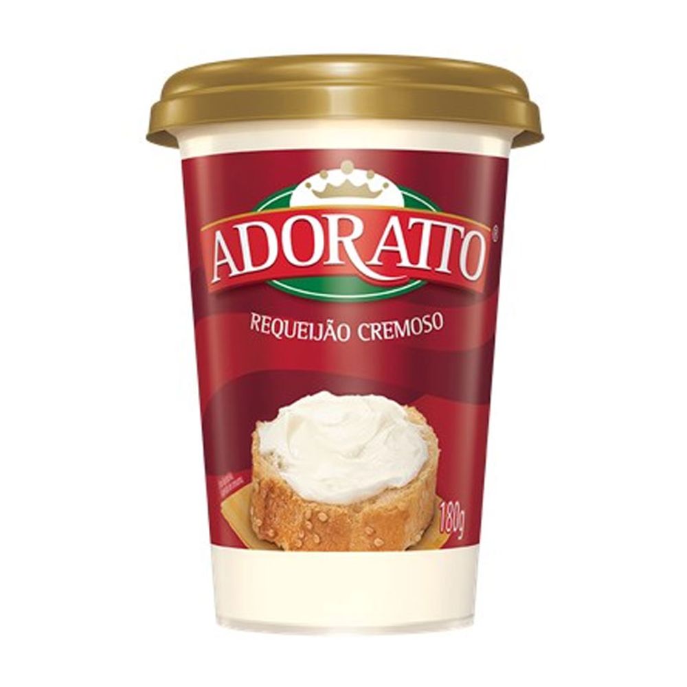 REQUEIJAO-CREMOSO-TRAD-ADORATTO-180G