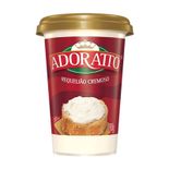 REQUEIJAO-CREMOSO-TRAD-ADORATTO-180G