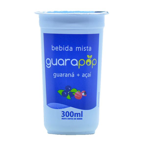 GUARAPOP-GUARANA-ACAI-COPO-300ML