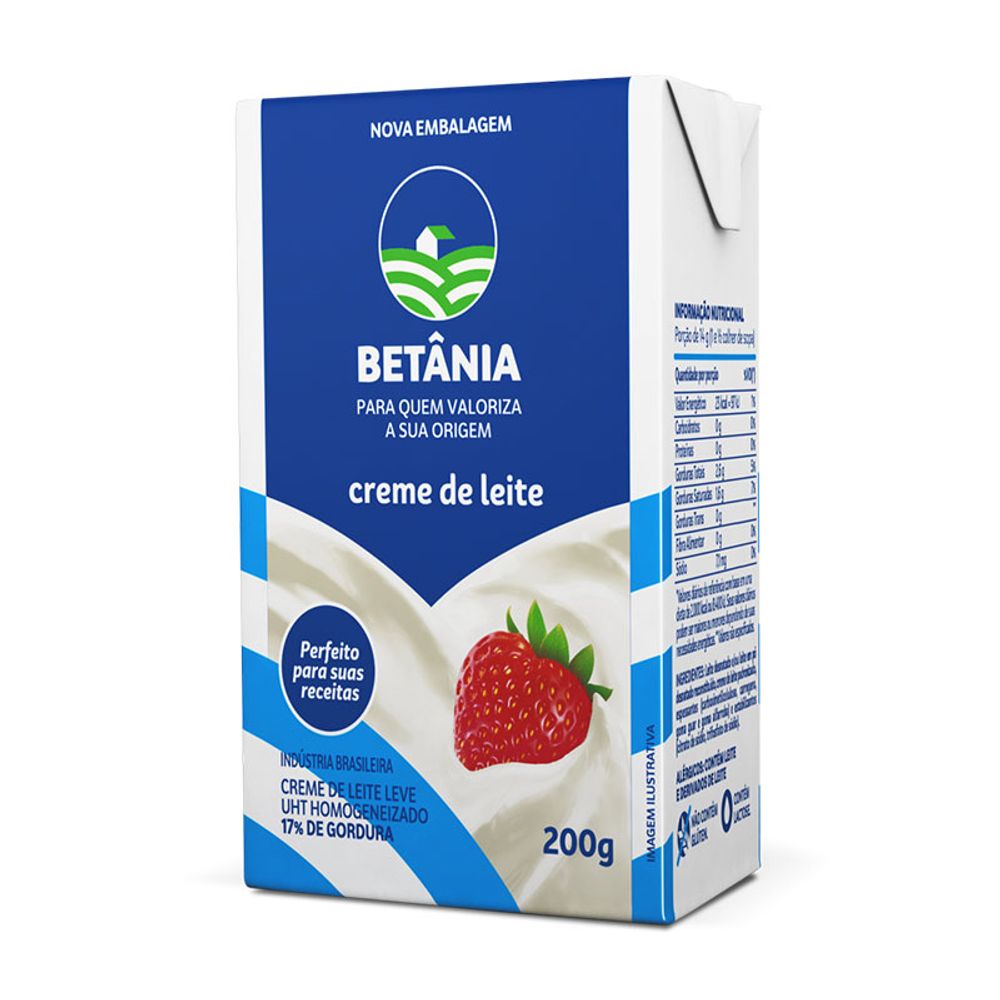 CREME-DE-LEITE-BETANIA-200G