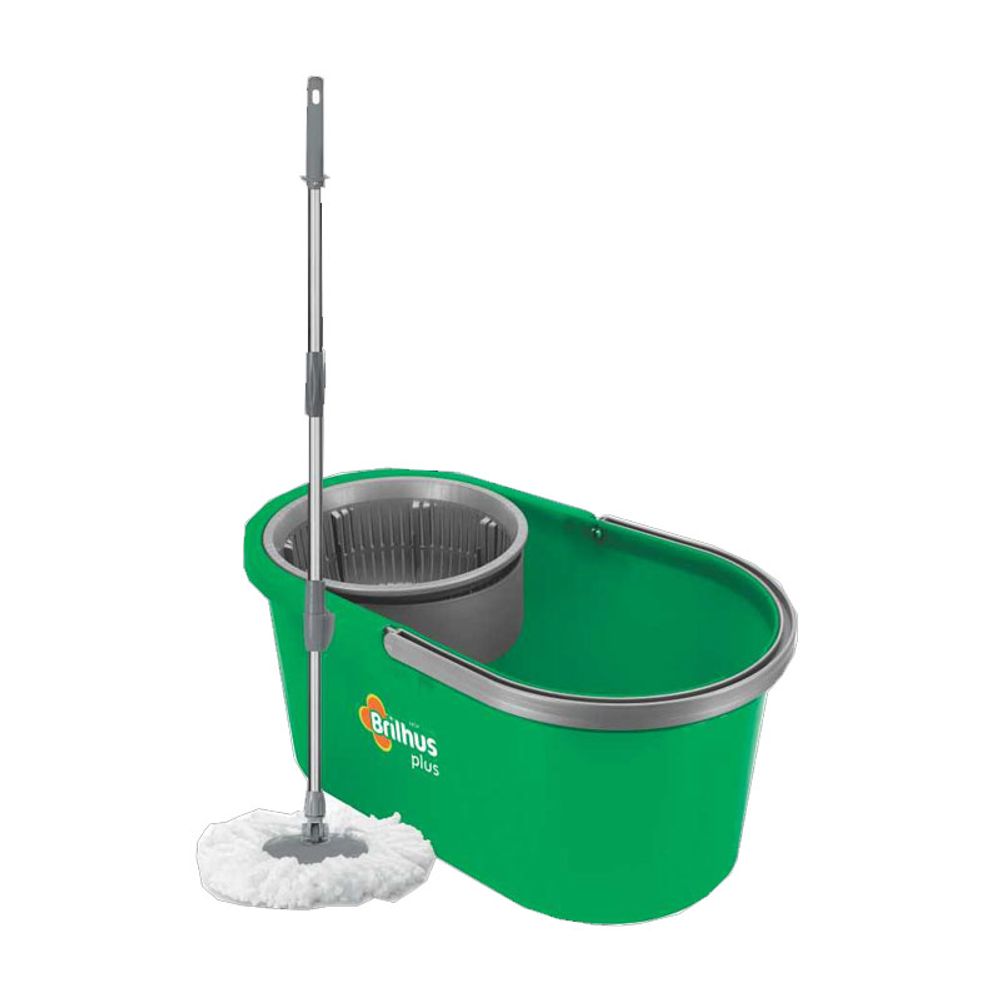 MOP-GIRATORIO-BETTANIN-BRILHUS-PLUS-