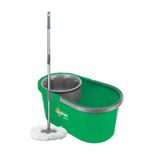 MOP-GIRATORIO-BETTANIN-BRILHUS-PLUS-