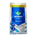 LEITE-PO-BETANIA-INTEGRAL-800G-