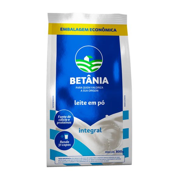 LEITE-PO-BETANIA-INTEGRAL-800G-
