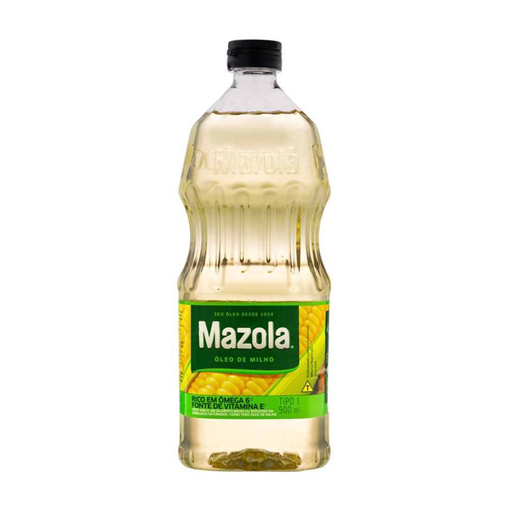 OLEO-MAZOLA-MILHO-PET-900ML