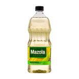 OLEO-MAZOLA-MILHO-PET-900ML