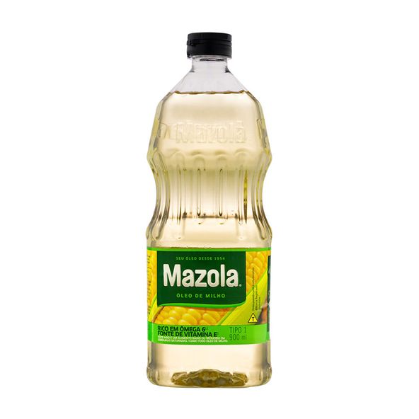 OLEO-MAZOLA-MILHO-PET-900ML
