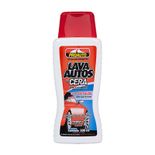 LAVA-AUTOS-PROAUTO-500ML-C-BRILHO