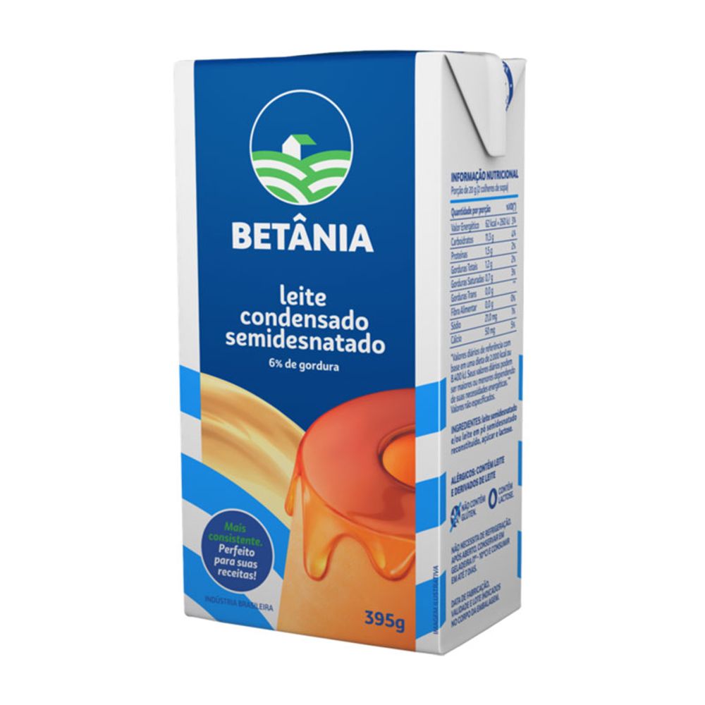 LEITE-CONDENSADO-BETANIA-395G