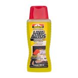 LAVA-AUTOS-PROAUTO-500ML-CLASSIC
