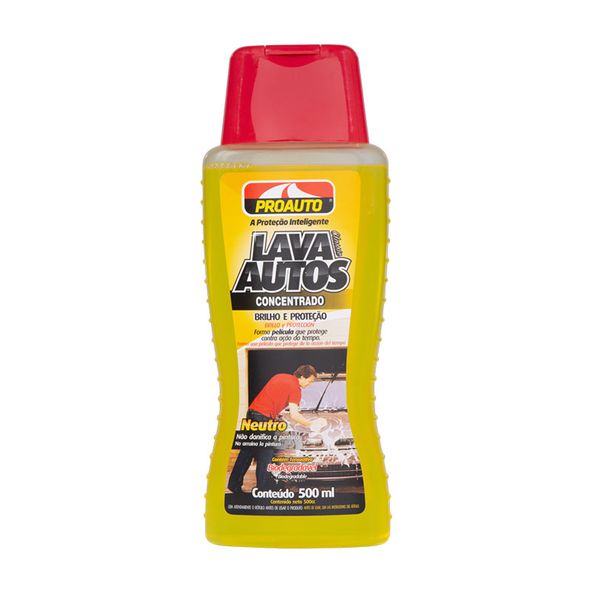 LAVA-AUTOS-PROAUTO-500ML-CLASSIC