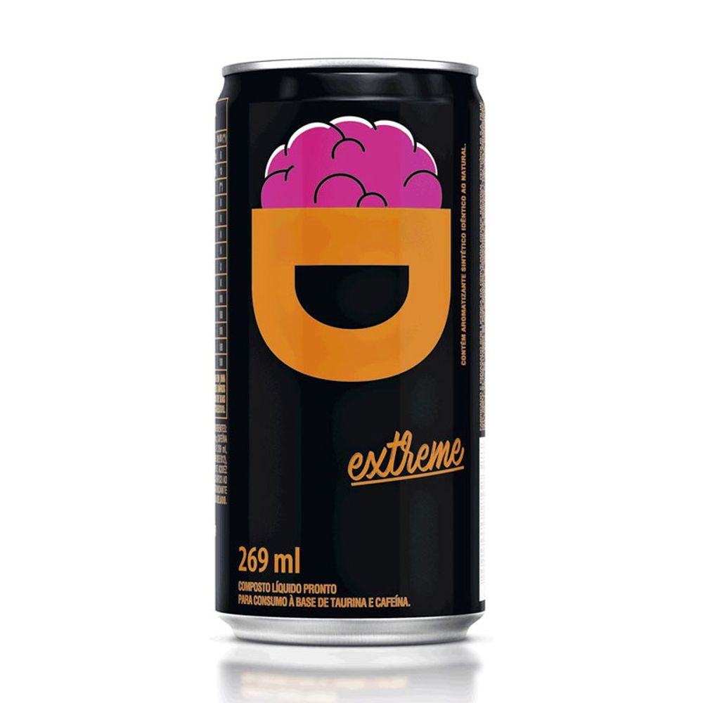 ENERG-DOPAMINA-EXTREME-LT-269ML