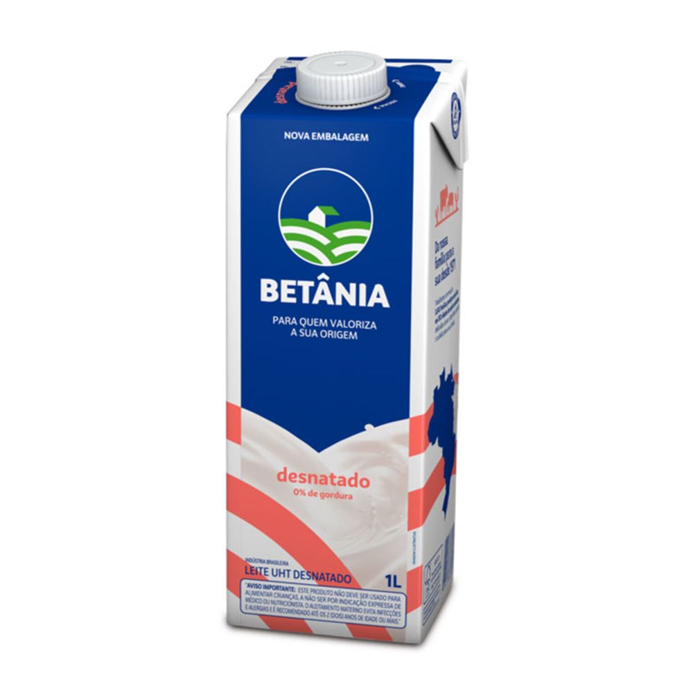 LEITE-BETANIA-UHT-DESNATADO-1L-