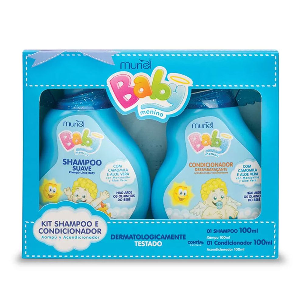 SH-COND-MURIEL-BABY-MENINO-100ML