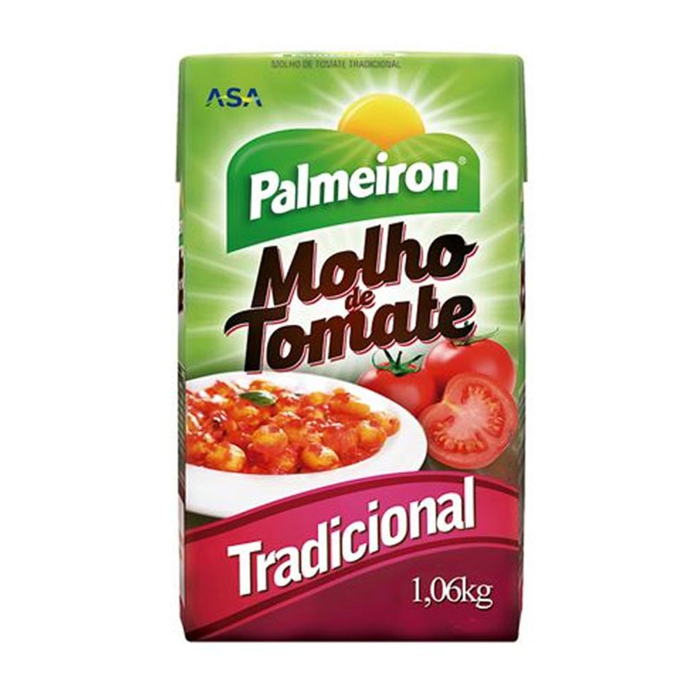 MOLHO-TOM-PALMEIRON-TP-106KG-TRADIC