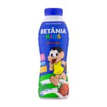 IOG-BETANIA-KIDS-MORANGO-480G