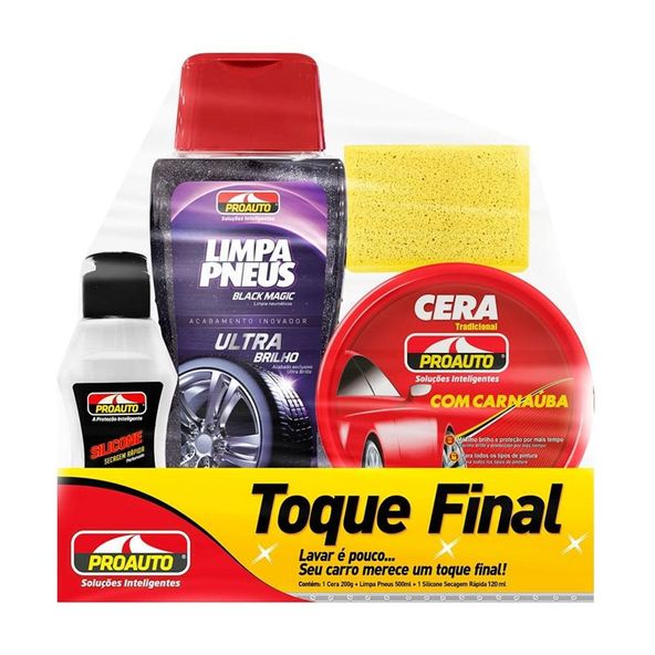 KIT-PROAUTO-TOQUE-FINAL-3X1