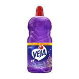 VEJA-PERFUME-LAVANDA-2L-30-