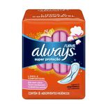ABS-ALWAYS-BAS-SUAVE-S-ABAS-8UN