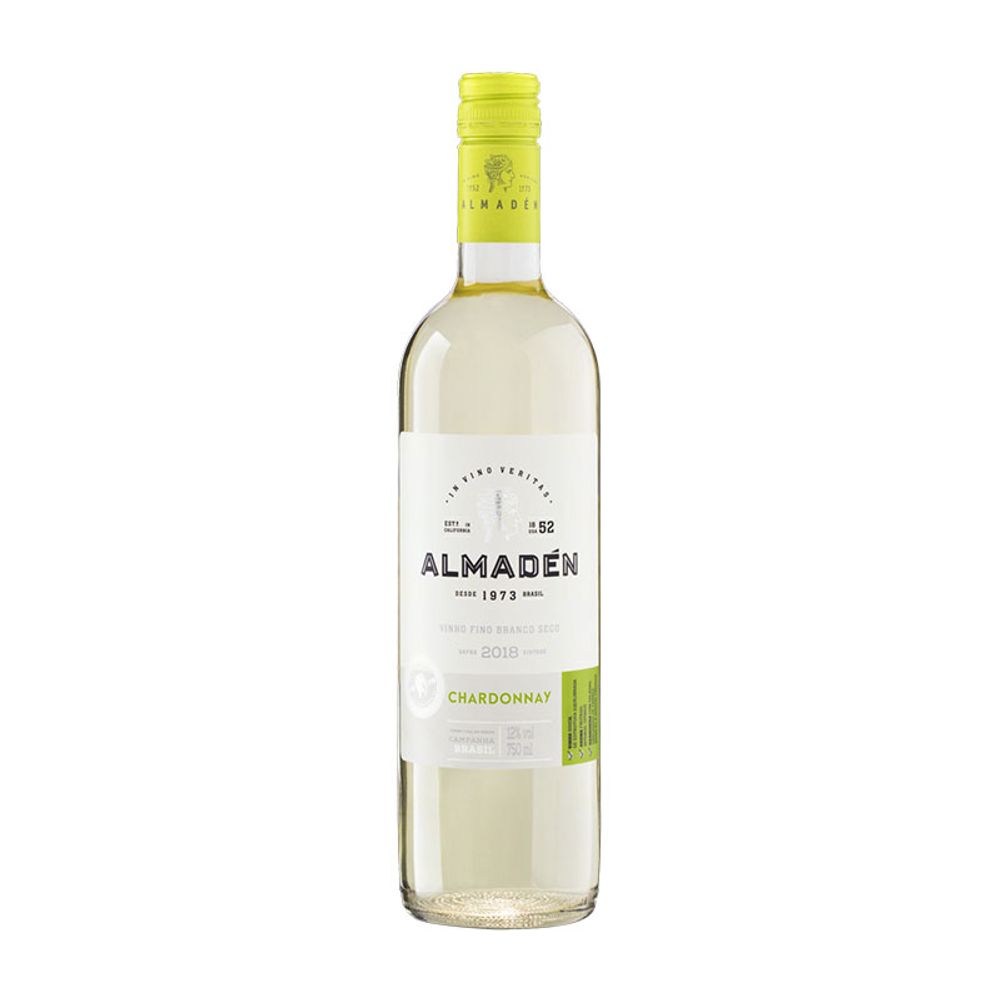 VH-ALMADEN-CHARDONNAY-750ML