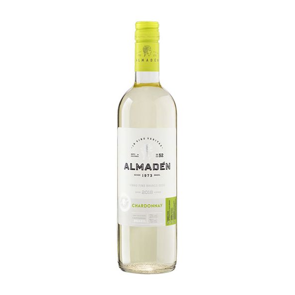 VH-ALMADEN-CHARDONNAY-750ML