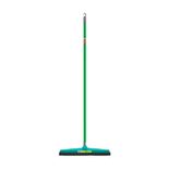 RODO-BRILHUS-EVA-MED-SIMPLES-C-CABO-M