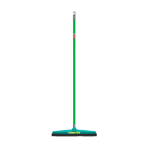 RODO-BRILHUS-EVA-MED-SIMPLES-C-CABO-M