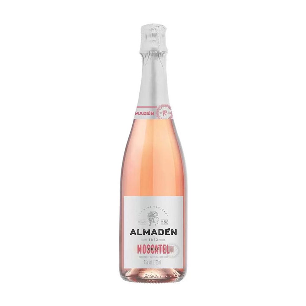 ESP-ALMADEN-ROSE-MOSCATEL-750ML