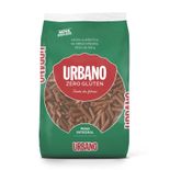 MAC-PENA-ARROZ-URBANO-INTEG-500G-