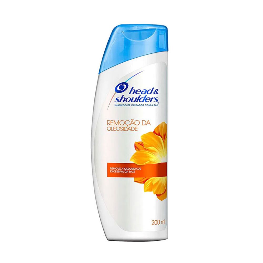 SHAMP-H-S-200ML-REMOCAO-DA-OLEOSIDADE