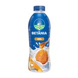IOG-LIQ-BETANIA-MEL-900G