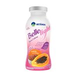 LEITE-FERM-DESN-BELLE-LIGHT-MAMAO-180G