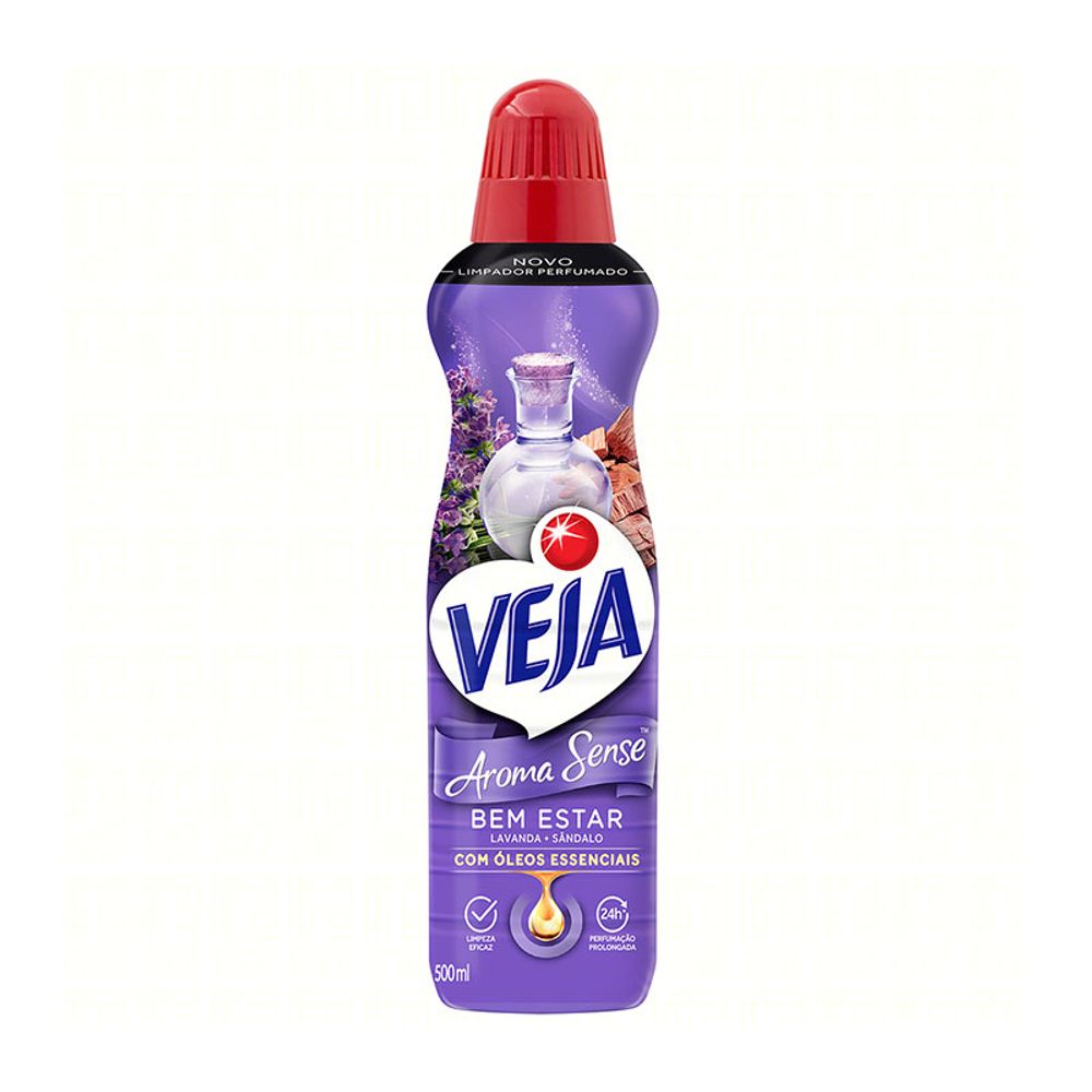 LIMPADOR-VEJA-AROMA-SENSE-BEM-ESTAR500ML