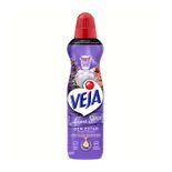 LIMPADOR-VEJA-AROMA-SENSE-BEM-ESTAR500ML