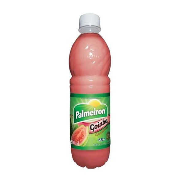 SUCO-PALMEIRON-CONC-PET-GOIABA-500ML